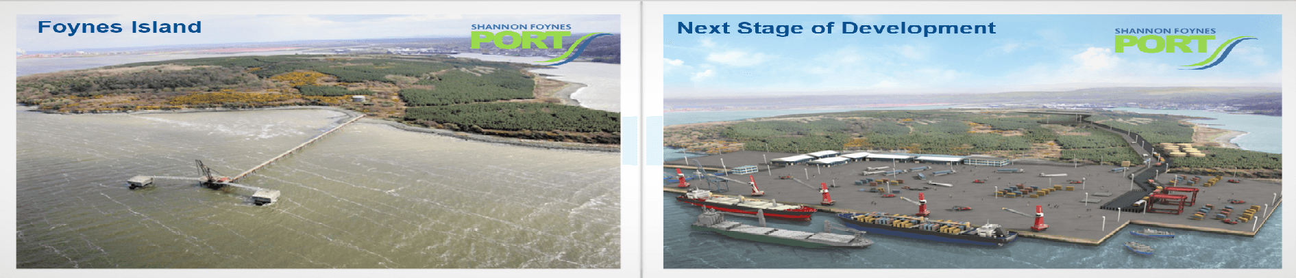 New Island Photos (2)