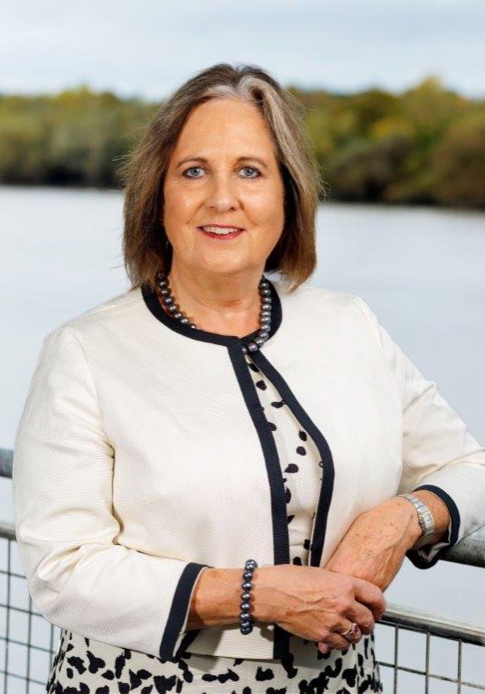 Jane (Preferred Option)